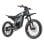 Shengmilo S900PRO All-terrain elektrische fiets 3000W 60V 35Ah