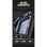 Shengmilo S900PRO All-terrain elektrische fiets 3000W 60V 35Ah