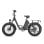 Vélo Électrique Urbain Urlife E20 Pro 1500W 48V 15,6Ah