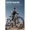 Bicicleta eléctrica Joobike JOO2 1000 W 48 V 16 Ah 29 pulgadas