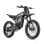 Bicicletta Elettrica Fuoristrada Shengmilo S900PRO 60V 35Ah