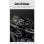 Bicicletta Elettrica Fuoristrada Shengmilo S900PRO 60V 35Ah