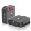 Mini PC Huidun H80 AMD Ryzen 7 3700U/16GB/512GB SSD/Radeon Vega 10/Windows 11 Pro