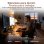 Mini PC Huidun H80 AMD Ryzen 7 3700U/16GB/512GB SSD/Radeon Vega 10/Windows 11 Pro