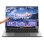 Portátil Blackview AceBook 16 14" Intel Core 5 210H 16GB 512GB SSD W11 Pro