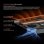 Portátil Blackview AceBook 16 14" Intel Core 5 210H 16GB 512GB SSD W11 Pro