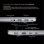 Portátil Blackview AceBook 16 14" Intel Core 5 210H 16GB 512GB SSD W11 Pro