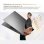 Portátil Blackview AceBook 16 14" Intel Core 5 210H 16GB 512GB SSD W11 Pro