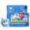 Tablet TABWEE K10 WiFi 10,1" Azul 4GB 64GB Stylus Pen batería duradera