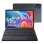 Tablet TABWEE W90 WiFi + 4G 11" Gris 24GB 256GB Pantalla FHD