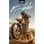 Bicicleta eléctrica Shengmilo S900 PRO Motor 3000W Batería 60V 35Ah