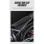 Bicicleta eléctrica Shengmilo S900 PRO Motor 3000W Batería 60V 35Ah