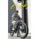 Bicicleta eléctrica Shengmilo S700PRO 2.000 W 48 V 25 Ah 26 pulgadas