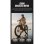 Bicicleta eléctrica Shengmilo S700PRO 2.000 W 48 V 25 Ah 26 pulgadas