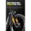 Bicicleta eléctrica Shengmilo S700PRO 2.000 W 48 V 25 Ah 26 pulgadas