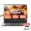 Portátil Blackview AceBook 16 14" Intel Core 5 210H 16 GB 512 GB SSD Intel Graphics Windows 11 Pro