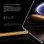 Portátil Blackview AceBook 16 14" Intel Core 5 210H 16 GB 512 GB SSD Intel Graphics Windows 11 Pro