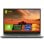 Portátil INTECHNE AEB16 16 pulgadas Intel Core i9-13905H 24 GB Pantalla 16:10 1 TB SSD GTX 2050 Windows 11 Pro