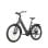 Bicicleta Eléctrica TTGO Z5 Motor Central Bafang 250W 18Ah 120km