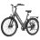 Bicicleta eléctrica Bekup V28 250 W 36 V 14,5 Ah 28"