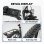 Bicicleta eléctrica Bekup V28 250 W 36 V 14,5 Ah suspensión 28"