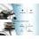 Velo Elettrico Urbano Finer Mobility M1 High-Step 250W 36V 13Ah
