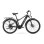 Bicicleta Eléctrica Halo Knight H02 Motor 750W Batería 48V 16Ah Neumáticos 29"