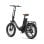 Bicicletta Elettrica OneSport OT16-2