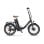 Bicicletta Elettrica OneSport OT16-2