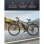 Bicicletta Elettrica DYU Zonveer M26 500W 36V 10Ah 26 Pollici