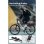 Bicicleta eléctrica OneSport OT12 250 W 36 V 13 Ah 27,5 pulgadas