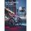 Bicicleta eléctrica OneSport OT12 250 W 36 V 13 Ah 27,5 pulgadas