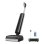 Aspirapolvere senza Sacco Dreame T14 PRO 400W 60 min Autopulizia HEPA Nero