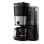 Cafetera de goteo Philips All-in-1 Brew HD7900 1,25 L Molinillo integrado 1000 W 10 tazas