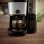 Cafetera de goteo Philips All-in-1 Brew HD7900 1,25 L Molinillo integrado 1000 W 10 tazas