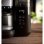 Cafetera de goteo Philips All-in-1 Brew HD7900 1,25 L Molinillo integrado 1000 W 10 tazas