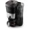 Cafetera de goteo Philips All-in-1 Brew HD7900 1,25 L Molinillo integrado 1000 W 10 tazas