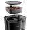 Cafetera de goteo Philips All-in-1 Brew HD7900 1,25 L Molinillo integrado 1000 W 10 tazas