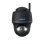 Cámara IP Reolink B430-B 2K Visión Nocturna Interior y Exterior Control por Voz
