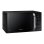 Microondas Samsung MS23K3523AK/E2 23 litros 800 W con pantalla LED y función auto cocinado