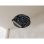 Robot Aspirador Ecovacs DEEBOT X11S PRO OMNI con Autovaciado Navegación AIVI 3D 30.000 Pa