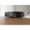 Robot Aspirador Ecovacs DEEBOT X11S PRO OMNI con Autovaciado Navegación AIVI 3D 30.000 Pa