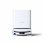 Aspirador Robô Ecovacs DEEBOT T90 MAX OMNI Com Esvaziamento Automatico Navegação LiDAR 30.000 Pa