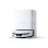 Aspirador Robô Ecovacs DEEBOT T90 MAX OMNI Com Esvaziamento Automatico Navegação LiDAR 30.000 Pa