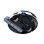 Aspirador Robô Ecovacs DEEBOT T90 MAX OMNI Com Esvaziamento Automatico Navegação LiDAR 30.000 Pa
