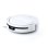 Aspirador Robô Ecovacs DEEBOT T90 MAX OMNI Com Esvaziamento Automatico Navegação LiDAR 30.000 Pa