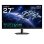 Monitor GIGABYTE G27Q26 27" Quad HD 275Hz IPS HDR10 1ms Höhenverstellbar