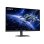 Monitor GIGABYTE G27Q26 27" Quad HD 275Hz IPS HDR10 1ms Höhenverstellbar