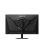 Monitor GIGABYTE G27Q26 27" Quad HD 275Hz IPS HDR10 1ms Höhenverstellbar