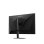 Monitor GIGABYTE G27Q26 27" Quad HD 275Hz IPS HDR10 1ms Höhenverstellbar
